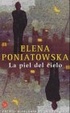 Cover of La piel del cielo
