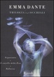 Cover of Trilogia degli occhiali