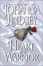 Cover of "Heart of a Warrior"