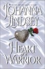 Heart of a Warrior