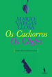 Cover of Os Cachorros, Os Chefes