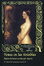 Cover of VENUS EN LAS TINIEBLAS