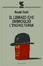 Cover of Il libraio che imbrogliò l'Inghilterra