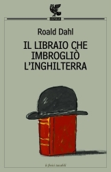 More about Il libraio che imbrogliò l'Inghilterra