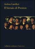 Andrea Camilleri: "Il birraio di Preston"