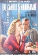 Cover of Tre camere a Manhattan