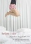 Cover of "Before I Die"