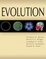 Cover of Evolution