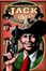 Cover of 'Jack of Fables Vol. 5'