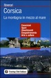 Cover of Corsica