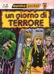 Cover of Un giorno di terrore