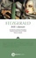 Cover of Belli e dannati