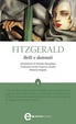Cover of Belli e dannati