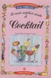 Cover of Le cento migliori ricette di cocktail