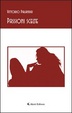 Cover of Passioni scelte