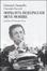 Cover of Sofia 1973: Berlinguer deve morire