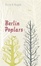 Cover of Berlin Poplars