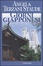 Cover of Giorni giapponesi