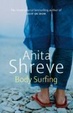Cover of Body Surfing
