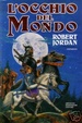 Cover of L'Occhio del Mondo
