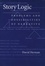 Cover of "Story Logic"