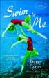 Cover of Swim to Me