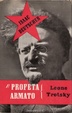 Cover of Il profeta armato