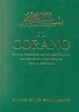 Cover of Il Corano