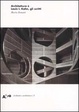 Cover of Architettura è