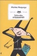 Cover of Sofonisba strizzacervelli