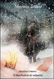 Cover of Il distributore di volantini