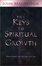 Cover of "The Keys to Spiritual Growth"
