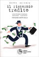 Cover of Il risparmio tradito
