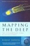 Cover of Mapping the Deep