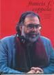 Cover of Francis Ford Coppola