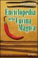 Cover of Enciclopedia della cucina magica