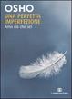Cover of Una perfetta imperfezione