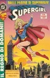 Cover of Supergirl ( 1 di 2)