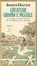 Cover of Creature grandi e piccole