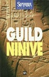 Cover of Ninive