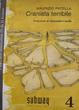 Cover of Craniata terribile