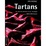 Cover of Tartans