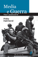 Cover of Media e guerra. Visioni postmoderne