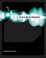 Cover of Nofrontiere