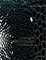 Cover of "Contemporary Techniques in Architecture"
