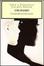 Cover of Chi siamo