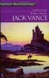 Cover of Lyonesse