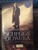 Cover of Schegge di paura