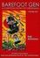 Cover of "Barefoot Gen Volume One"