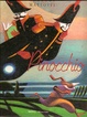 Cover of Pinocchio